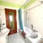Situation House