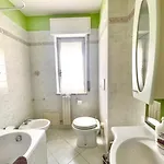 Situation House Apartman *