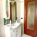 Apartman Situation House