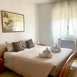 Situation House Apartment *