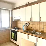 Apartament Situation House - Ampio Trilocale Per Famiglie A Due Passi Dal Mare *