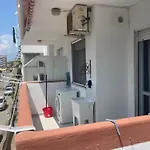 Situation House - Ampio Trilocale Per Famiglie A Due Passi Dal Mare *