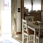 Apartment Situation House Catanzaro