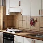 Situation House Apartment *