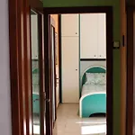 Situation House - Ampio Trilocale Per Famiglie A Due Passi Dal Mare Apartament Catanzaro