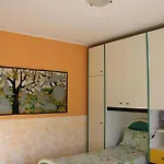 Apartment Situation House