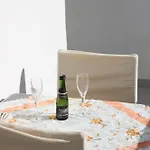 Situation House Apartment *