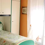 Situation House Apartment Catanzaro