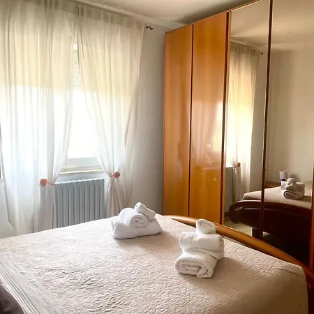 Appartement Situation House