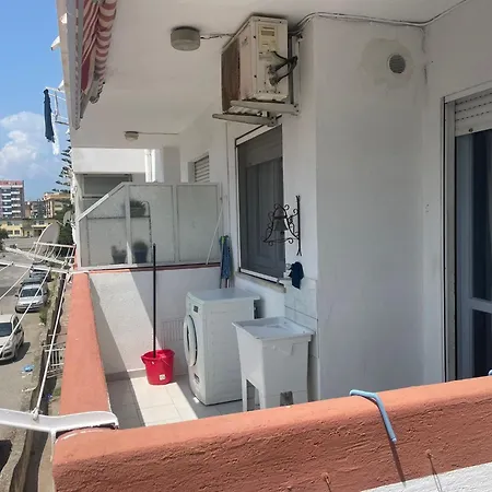 Situation House *