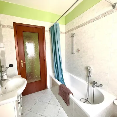 Situation House