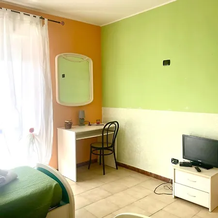 Situation House
