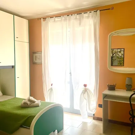 Situation House Appartement *