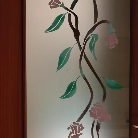 Situation House Appartement *