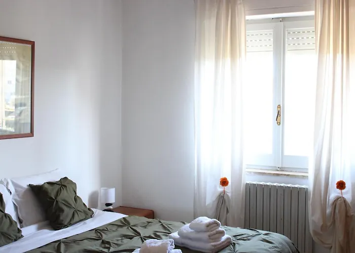 Situation House 卡坦扎罗