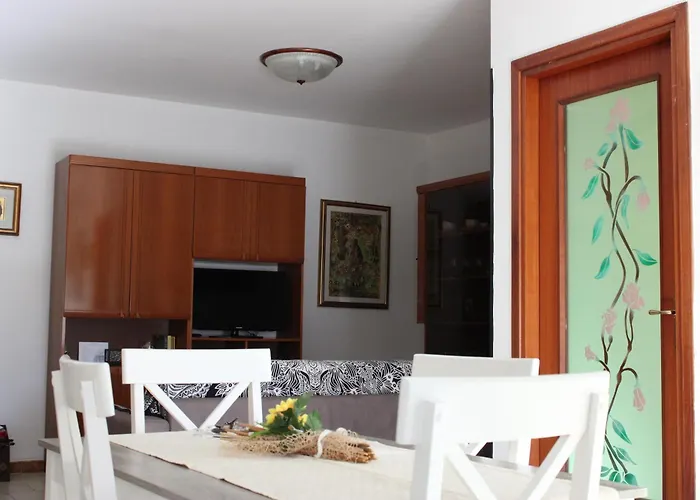 Situation House 卡坦扎罗