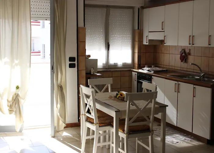 Situation House 卡坦扎罗